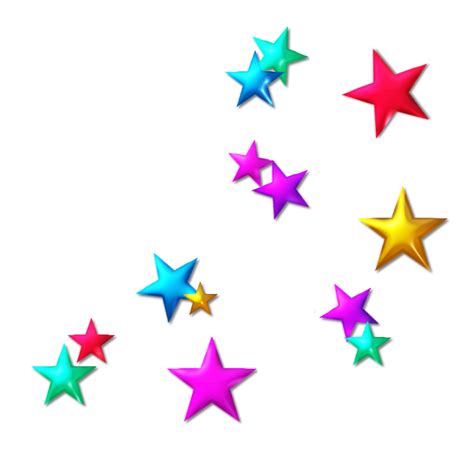 stars png